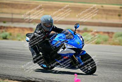 media/May-31-2025-Classic Track Day (Sat) [[da23ab3028]]/Group C/Session 3 (Turns 10 and 11)/